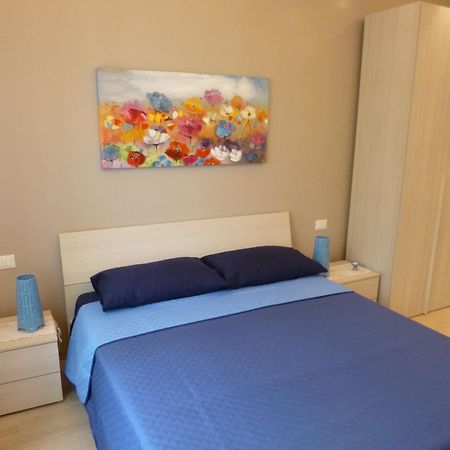 Stephen Accommodation Rome Luaran gambar