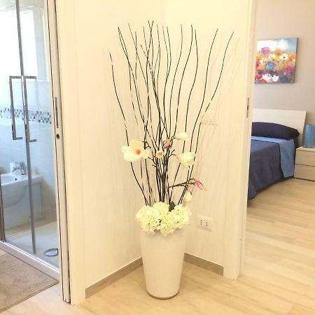 Stephen Accommodation Rome Luaran gambar
